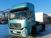 DongFeng 4251A 2007