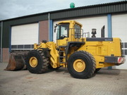 Volvo L45B ЛИЗИНГ И КРЕДИТ.