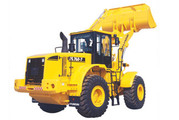 HYUNDAI HL760-7A  ОФИЦИАЛЬНЫЙ ДИЛЕР!!! 2010г.